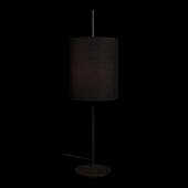 https://vokruglamp.ru/upload/iblock/a3c/0u0k8xx04aag7vpala9rt55uut03s22m/nastolnaya_lampa_loft_it_ritz_10253t_black_1.jpg