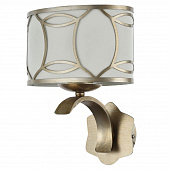 Бра Maytoni Fibi H310-01-G фото