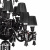 https://vokruglamp.ru/upload/iblock/960/if0mhfumjgmiqgnn3hahu6trey8ca8df/podvesnaya_lyustra_loft_it_zenith_10210_12_black_3.jpeg