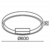 https://vokruglamp.ru/upload/iblock/ded/200va0yjs9nykwvng76zoarpuwc2yb13/potolochnyy_svetodiodnyy_svetilnik_maytoni_rim_mod058cl_l35bsk_1.jpg