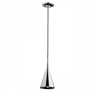 Подвесной светильник ST Luce Gocce SL874.103.01
