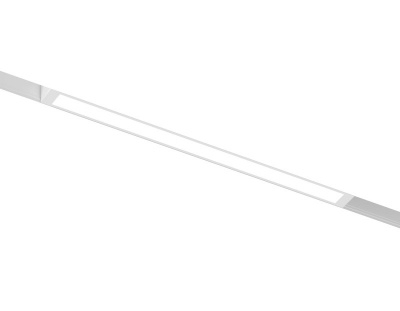 Ambrella Light GL8040
