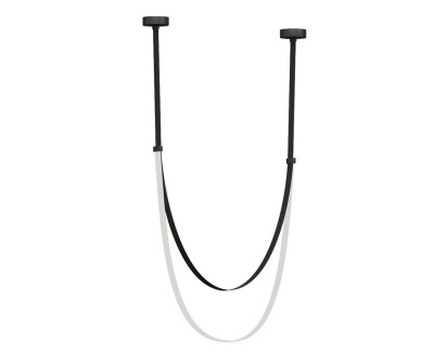 Подвесной светильник Kink Light 07689A-180,19