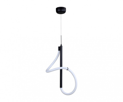 Подвесной светильник Kink Light 08040-1A,19(4000K)