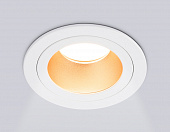 https://img.divine-light.ru/1/536/001536851_800_800.jpg