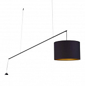 Tue, 22 Dec 2020 11:54:20 GMT