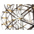 https://vokruglamp.ru/upload/iblock/4f8/podvesnoy_svetodiodnyy_svetilnik_loft_it_raimond_9027_89_5.jpeg