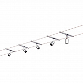Струнная система Paulmann Wire Systems Salt 94145 фото