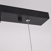 https://vokruglamp.ru/upload/iblock/305/gauypy3ilpf33mtfeyy51b8k08z0giyz/podvesnoy_svetilnik_imperium_loft_arc_189569_26_1.jpeg