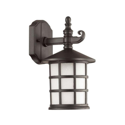 Светильник настенный Odeon Light 4042/1W Светильник настенный Odeon Light 4042/1W