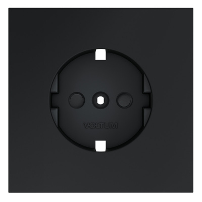 Клавиша/Накладка VOLTUM VLS000707