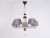 https://vokruglamp.ru/upload/iblock/e98/0tel4xcs6viu2eq3go6gotwtr5mexjyv/podvesnaya_lyustra_ambrella_light_traditional_modern_tr4616_3.jpeg