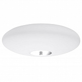 Tue, 19 Jan 2021 14:58:22 GMT