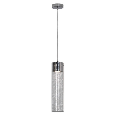 Подвесной светильник Lussole Loft LSP-9871
