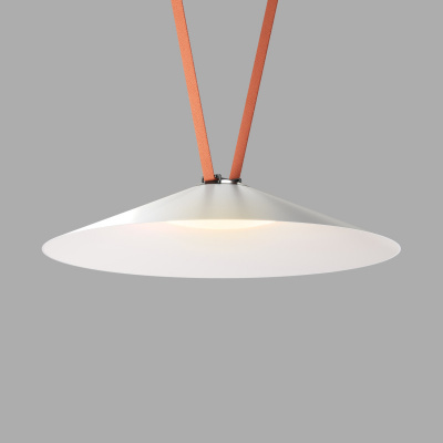 Светильник на шине Denkirs DK5569-WH+BK