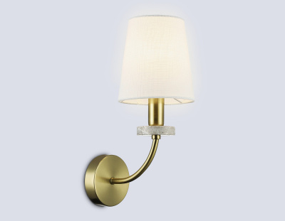 Ambrella Light LH75359