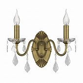 https://img.divine-light.ru/0/419/000419823_800_800.jpg