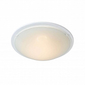 Sun, 13 Dec 2020 21:04:22 GMT