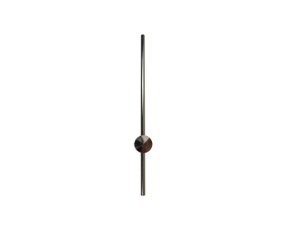 Бра Kink Light 08423-60,29(4000K) Бра Kink Light 08423-60,29(4000K)