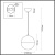https://vokruglamp.ru/upload/iblock/b9d/qunegdlawhv1o53l3bv08e7w6zxm3io5/podvesnoy_svetilnik_odeon_light_pendant_pinga_4958_1a_4.jpeg