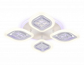 https://img.divine-light.ru/0/598/000598778_800_800.jpg