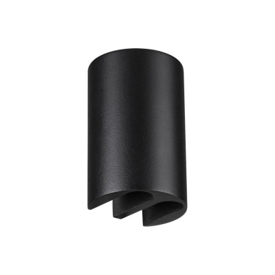 Odeon Light 7125/4WL