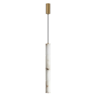 Подвесной светильник Odeon Light 6674/15L