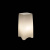 Настольная лампа Lightstar Meringe 801920 Настольная лампа Lightstar Meringe 801920