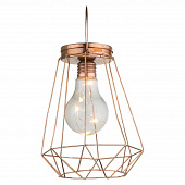 Fri, 25 Dec 2020 16:16:17 GMT