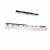 https://vokruglamp.ru/upload/iblock/3b8/podvesnoy_svetilnik_lumina_deco_briza_ldp_1057_900_2.jpeg