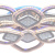 https://vokruglamp.ru/upload/iblock/379/potolochnyy_svetodiodnyy_svetilnik_seven_fires_dayano_sf7043_7c_cr_4.jpeg
