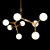 https://vokruglamp.ru/upload/iblock/9e0/bf5qk1b5v827cdn1kbuhwa5uxtqi83h7/podvesnoy_svetilnik_loft_it_palmira_10191_8_gold_2.jpeg