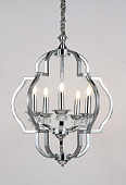 https://vokruglamp.ru/upload/iblock/f03/podvesnaya_lyustra_lumina_deco_cesaro_ldp_17078_5_chr_1.jpeg