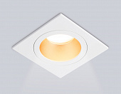 https://img.divine-light.ru/1/536/001536907_800_800.jpg