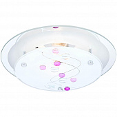 Fri, 25 Dec 2020 16:24:46 GMT