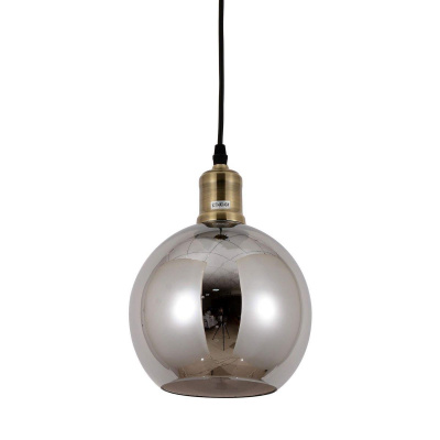 Подвесной светильник Lumina Deco Zagallo LDP 11336