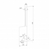 https://vokruglamp.ru/upload/iblock/c22/5evjkf4fx2hssabmnb08puenmknwe72o/bra_elektrostandard_sarca_40111_led_a066402_1.jpg
