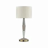 https://vokruglamp.ru/upload/iblock/558/17p48pdblajcpjg5b0eywt5k2k3fmrqs/nastolnaya_lampa_odeon_light_exclusive_latte_5403_1t_1.jpeg