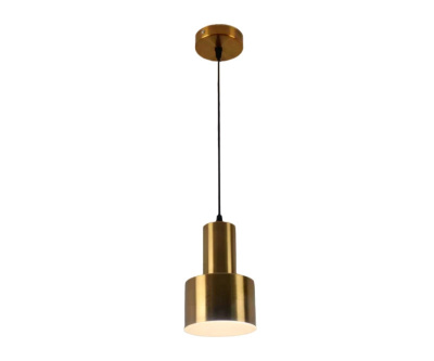 Подвесной светильник Kink Light 07025-1A,20 Подвесной светильник Kink Light 07025-1A,20