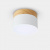 https://vokruglamp.ru/upload/iblock/7e8/r0kgqndm5aqfl8uc77ka7zk0z6wgwimo/potolochnyy_svetodiodnyy_svetilnik_imperium_loft_wood_141161_26_5.jpeg