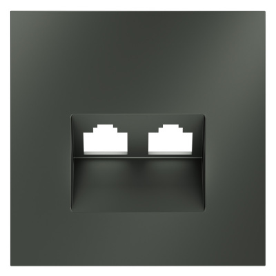 Клавиша/Накладка VOLTUM VLS001406