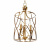 https://vokruglamp.ru/upload/iblock/596/podvesnaya_lyustra_lumina_deco_elmont_ldp_1233_3_md_2.jpeg