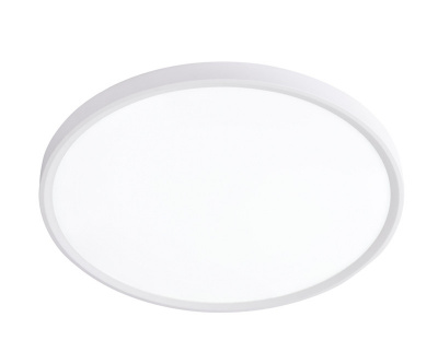 Накладной светильник Kink Light 05660,01