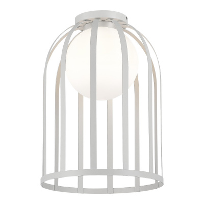 Накладной светильник ST-Luce SL6129.502.01