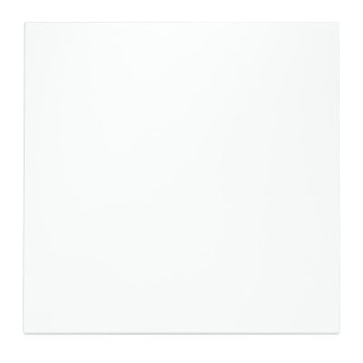 Клавиша/Накладка VOLTUM VLS000102