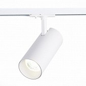 https://img.divine-light.ru/0/629/000629823_800_800.jpg