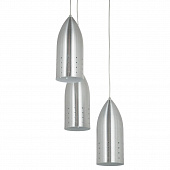 https://vokruglamp.ru/upload/iblock/896/hvj2jh1a1j6ydiiqfufts7czr78l9dda/podvesnaya_lyustra_lumina_deco_polia_ldp_7556_3_1.jpg