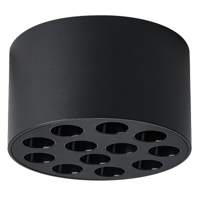 Накладной светильник Lightstar 080947