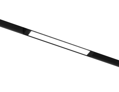 Ambrella Light GL8035