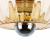 https://vokruglamp.ru/upload/iblock/27d/rwg4eqy5565kpk49rn86rlwrznsg8da9/potolochnyy_svetilnik_lightstar_celesta_809003_1.jpeg